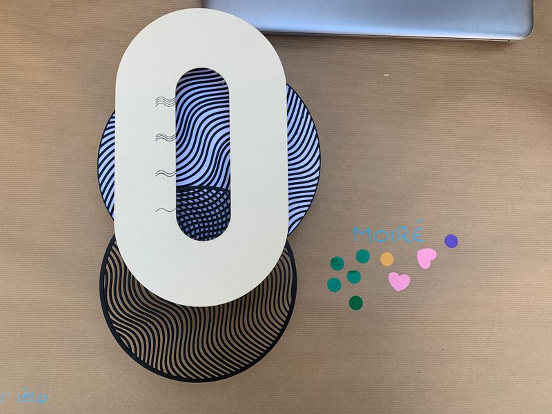 Hachkaton Groupe 8 WhatsApp Image 2025-10-20 14.31.29 332605de.jpg