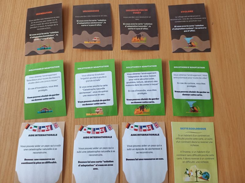 Le Climat Solidaire cartes.jpg