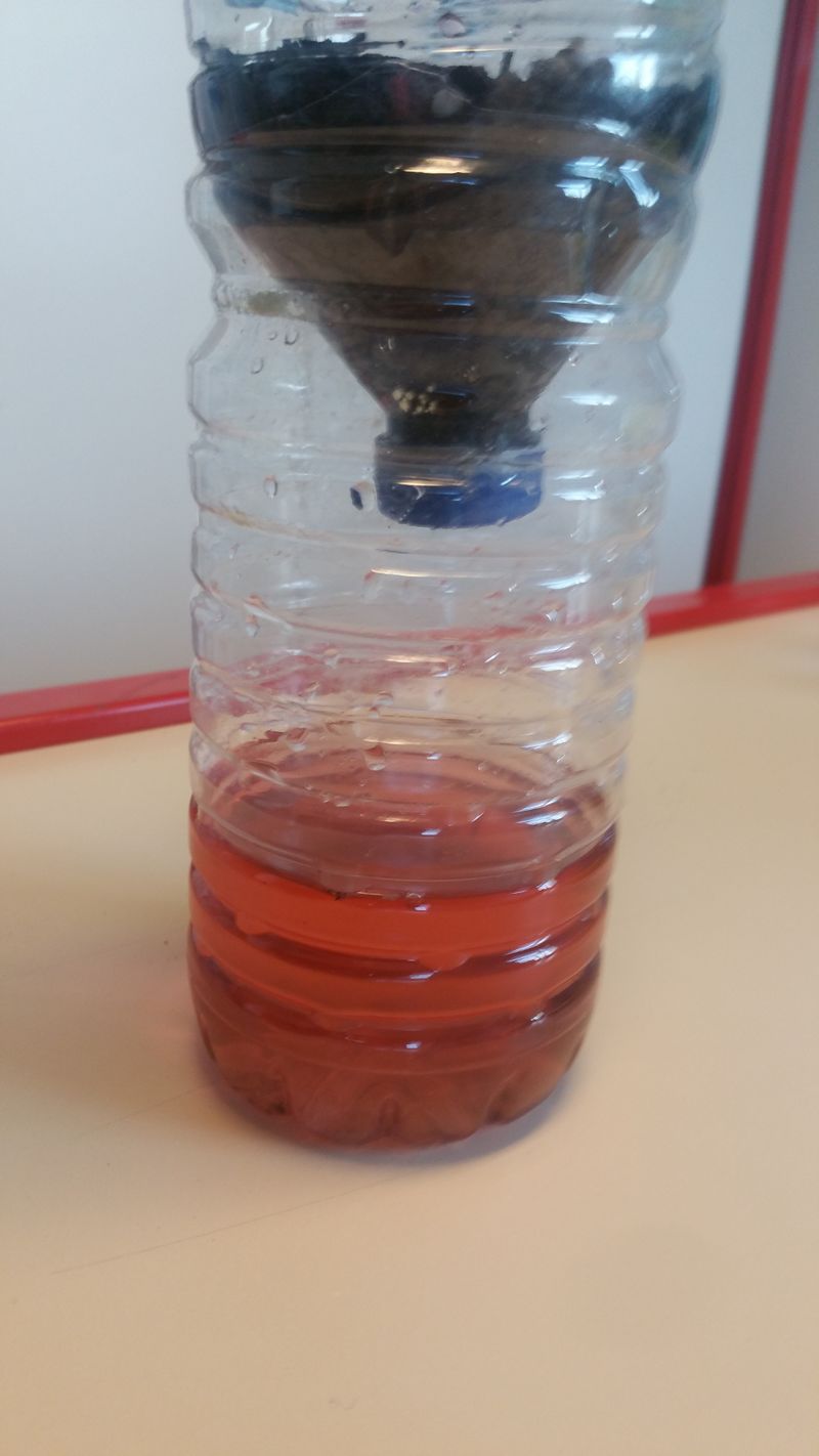 Filtration de l eau Resultat filtres superposes-red.jpg