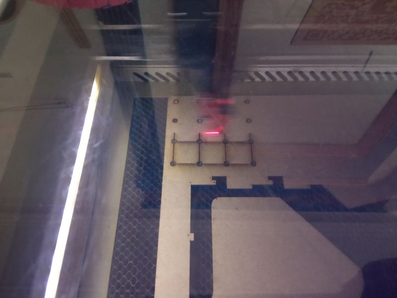 Fichier:Cube LED 4x4x4 IMG 20250613 132140.jpg