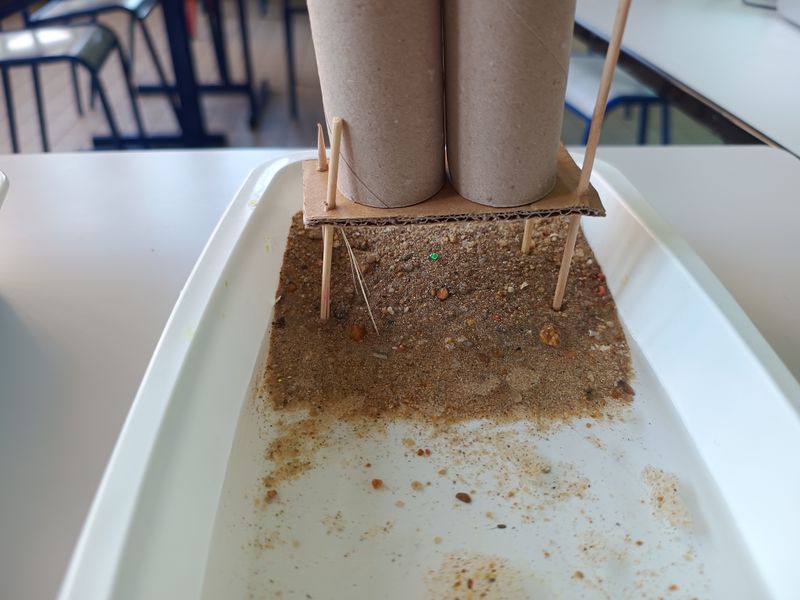 D fi - l eau monte IMG 20250304 150742916.jpg