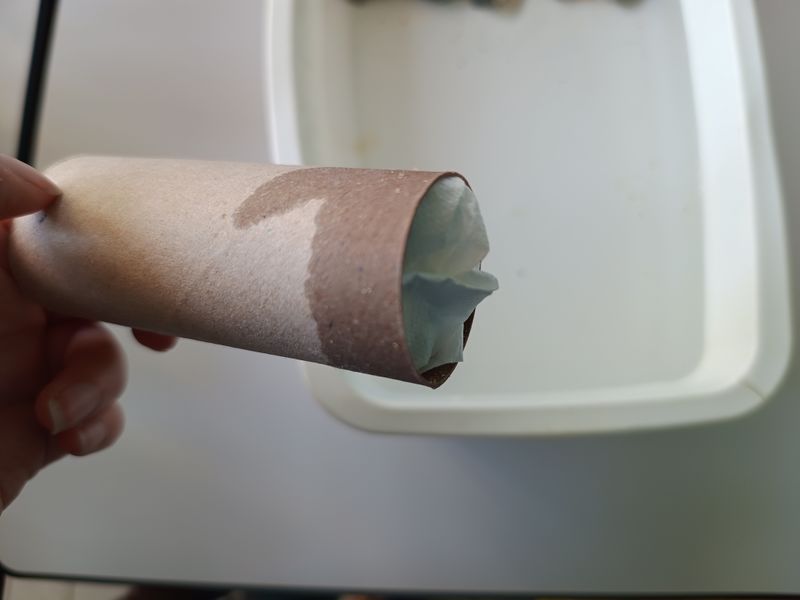 D fi - l eau monte IMG 20250304 150854769.jpg