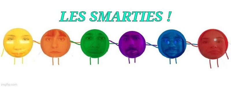 Fichier:Group-Intelligences banni re.jpg