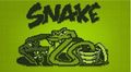 Cr er le jeu Snake sur Scratch snake-realite-augmentee-nokia-facebook.jpg