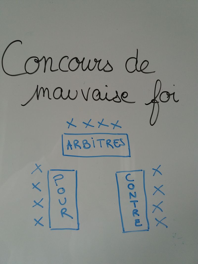 D battre sur l adaptation au changement climatique 20250528 103214.jpg