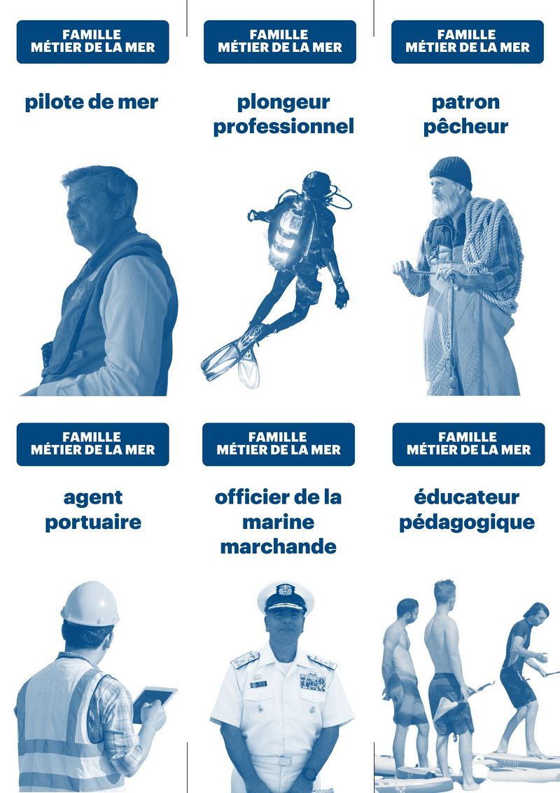 Item-cartes jeu 7 familles 5.jpg