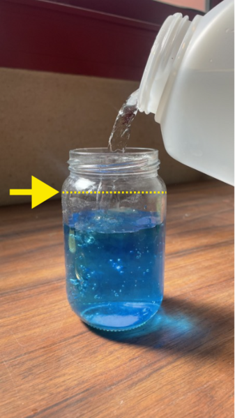 Fichier:Tornade bocal vortex 2 eau.png