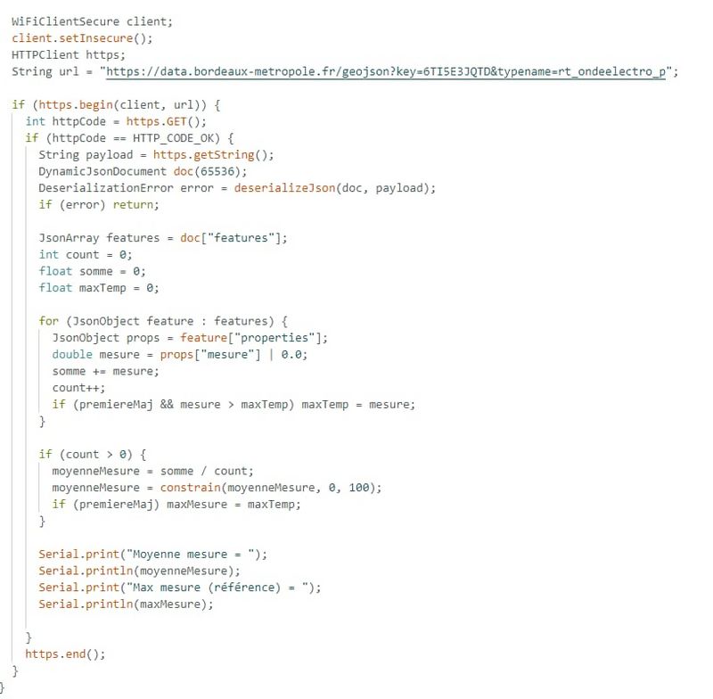 Hachkaton Groupe 8 PHOTO-2025-10-15-14-51-28.jpg