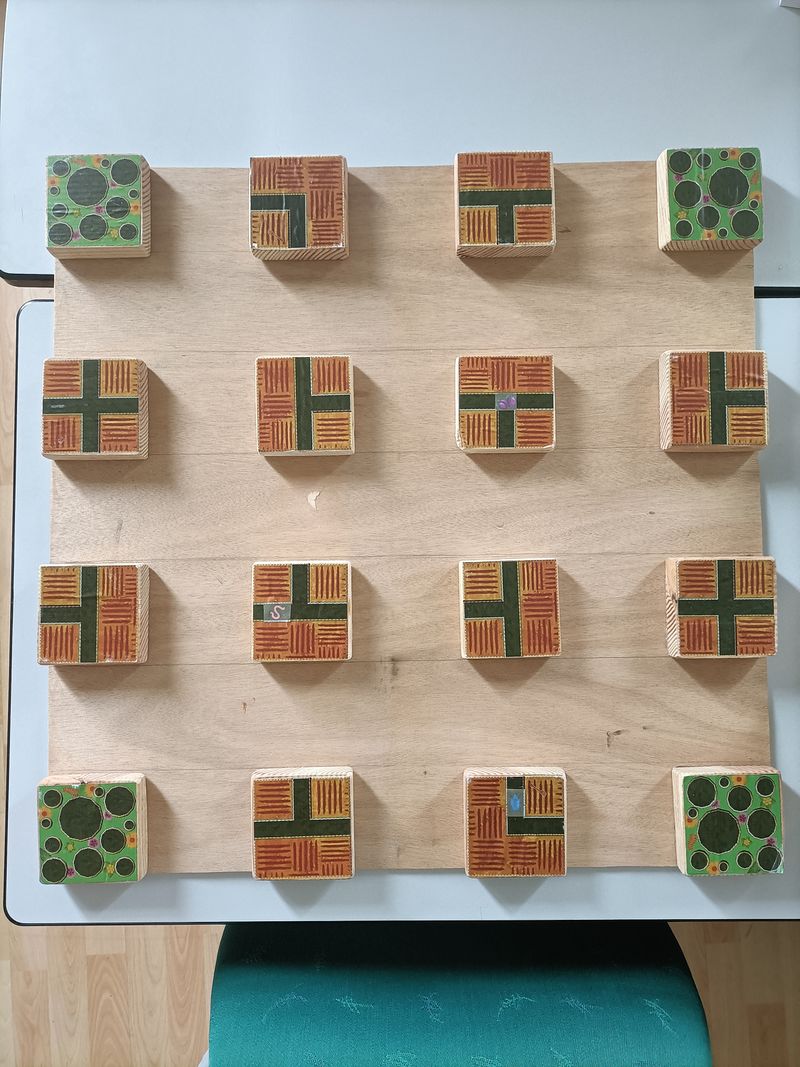 Le Labyrinthe Bocager IMG20250626155736.jpg