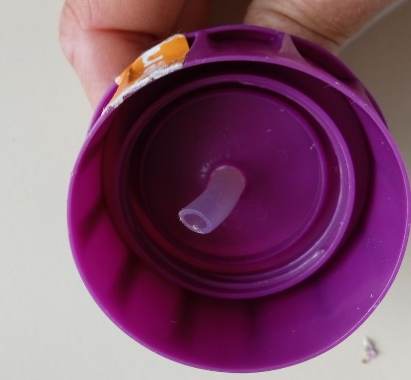 Acidification des oc ans Acidification-Fabrication bulleur-CO2-14.jpg