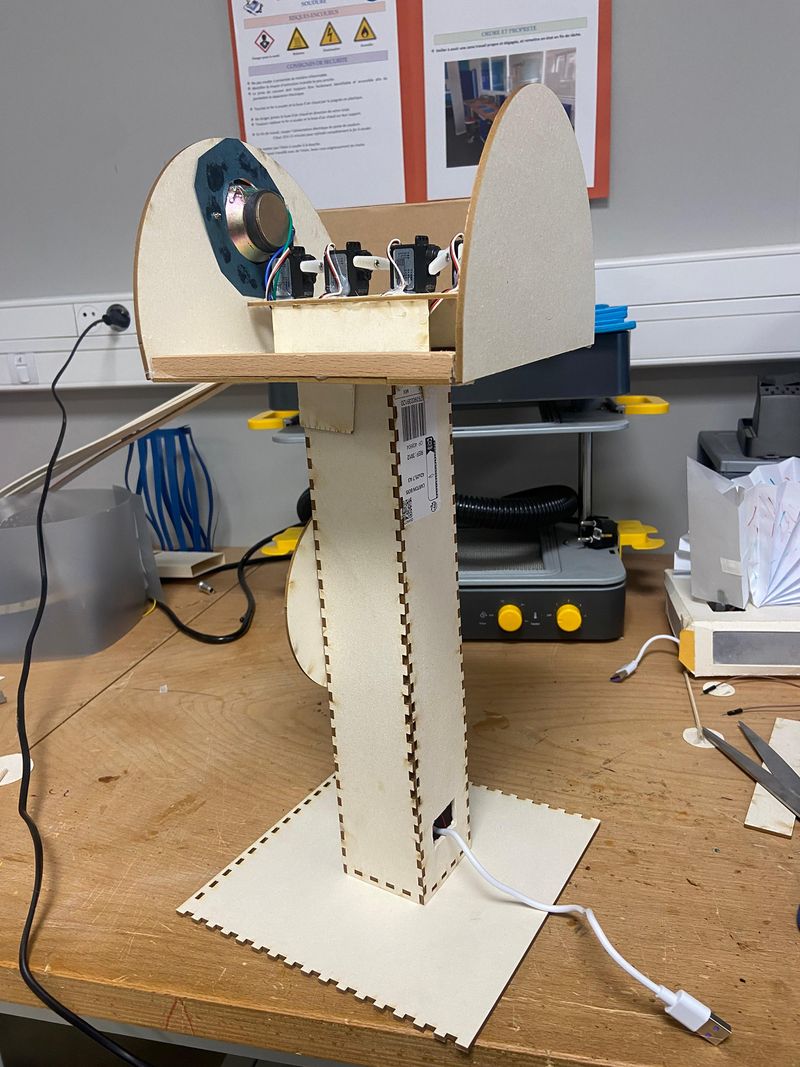 POCL Balise Mobilis 3bbab350-f34e-4141-a298-3715abb2c3bf.jpg