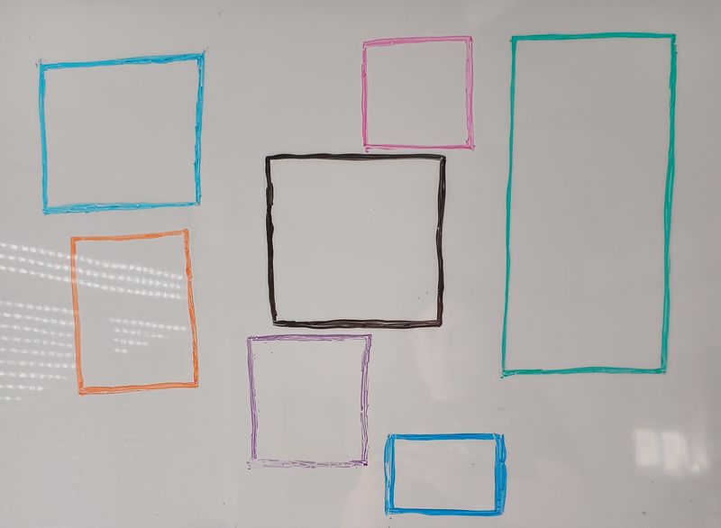 Le Climat Solidaire IMG 20250721 143124860.jpg