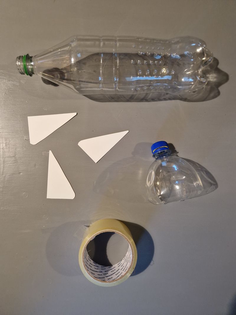 Fus e eau mat riel.jpg