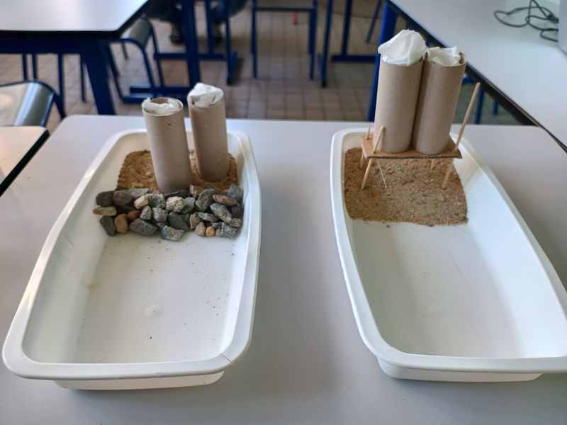 D fi - l eau monte IMG 20250304 145744862 HDR.jpg