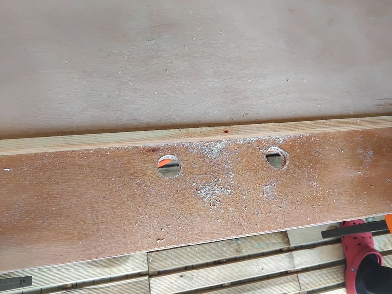 Fiche de fabrication d une maquette de bassin versant transportable signal-2025-06-10-104802 005.jpeg