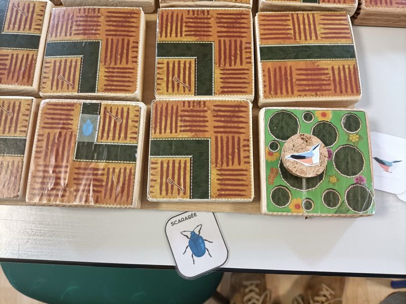 Le Labyrinthe Bocager IMG20250626161836.jpg