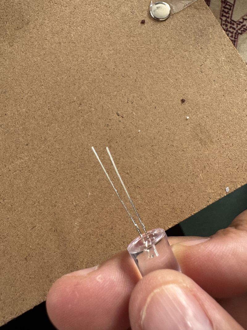 Le Labo Numerique avec VittaScience IMG 9715.JPG