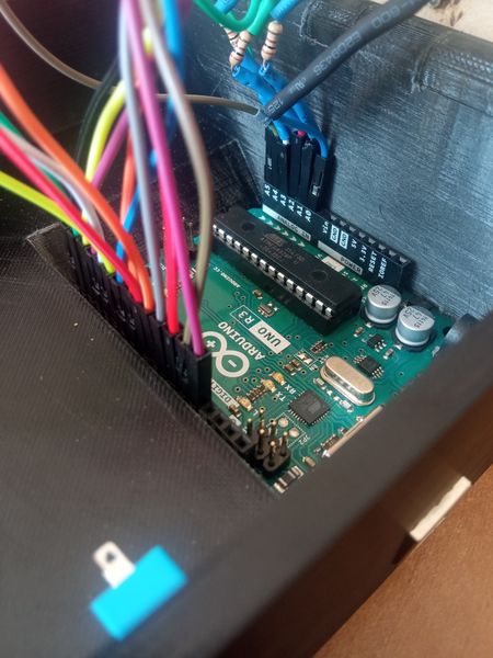 Fichier:Cube LED 4x4x4 IMG 20250623 144102.jpg