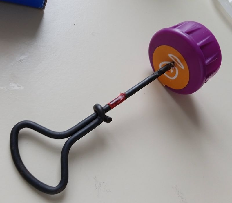 Acidification des oc ans Acidification-Fabrication bulleur-CO2-12.jpg