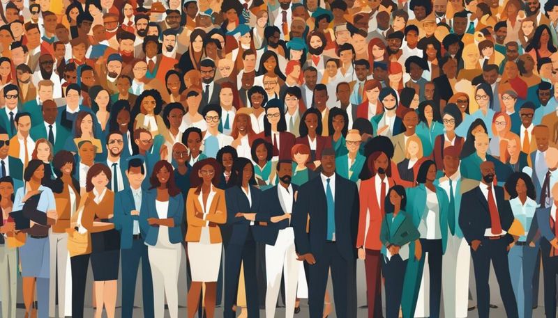 Fichier:Group-IDEES Inclusive Diversity In European Education System Responsable-de-la-diversite-1024x585.jpg