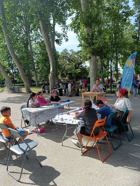 Fichier:Proc s de la mer IMG 20250521 165117.jpg