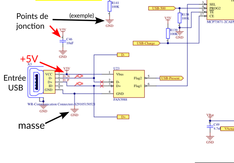 Rempla connecteur USB par DC classique - Thymio Sch.png