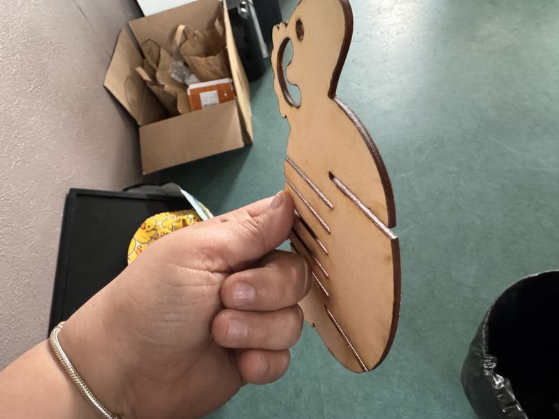 Electro Animaux IMG 9078.JPG