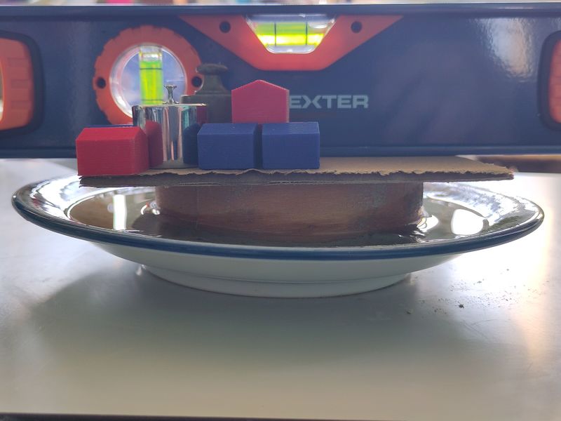 Retrait-Gonflement Argile IMG 20250618 161400.jpg