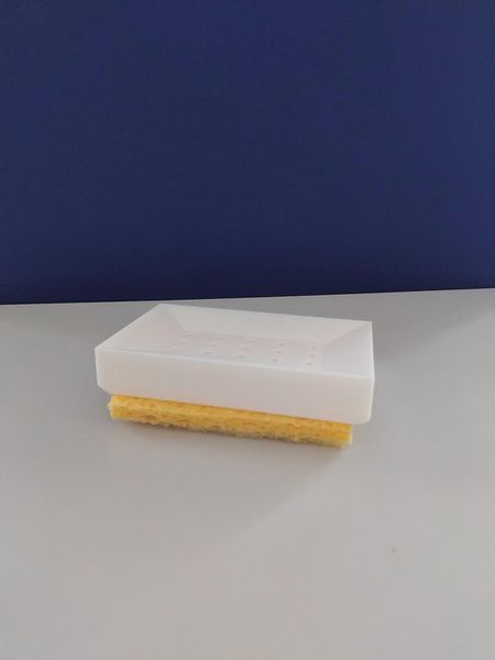 Fichier:Fiche de fabrication d une maquette de bassin versant transportable signal-2025-06-10-111610.jpeg