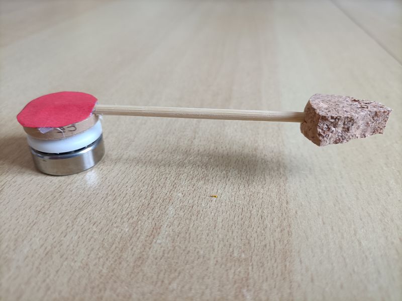 Plante vs climat IMG20250404145415.jpg