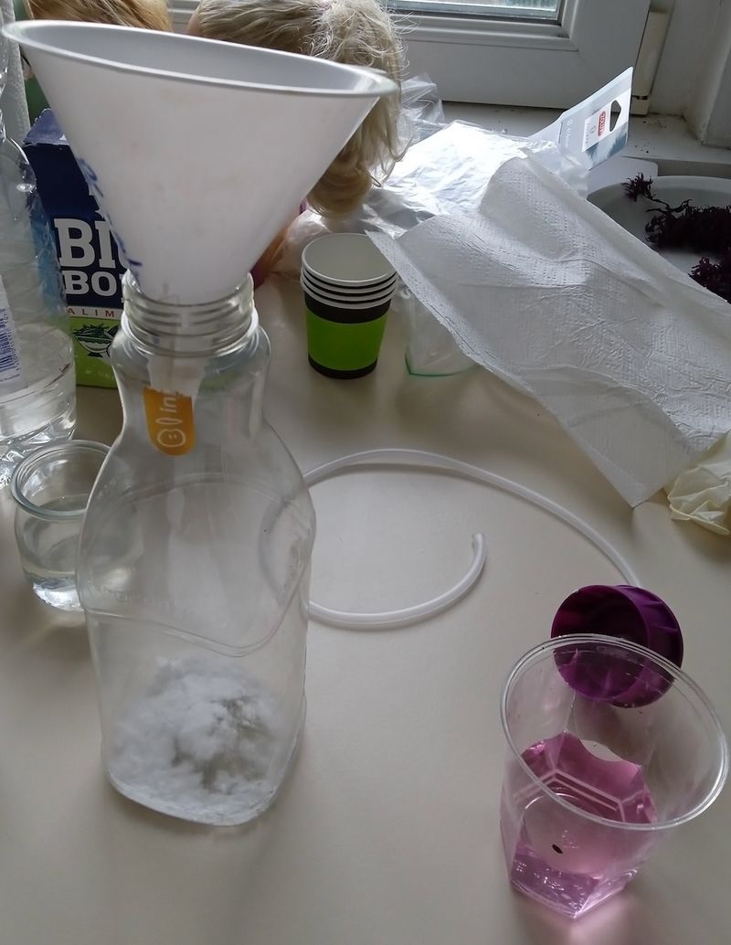 Acidification des oc ans Acidification-Fabrication bulleur-CO2-6.jpg