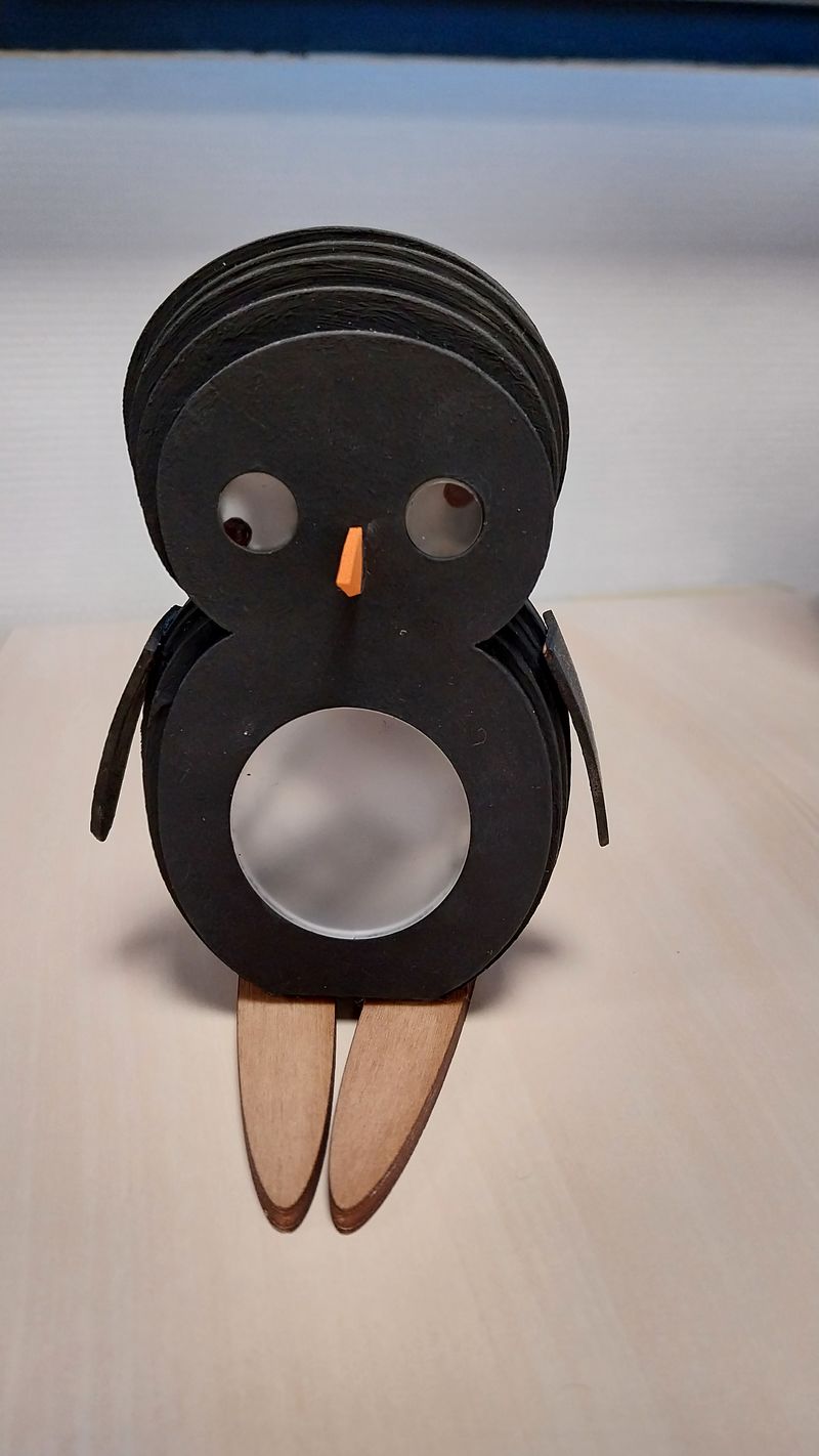 POCL Neige en station 1000000223.jpg