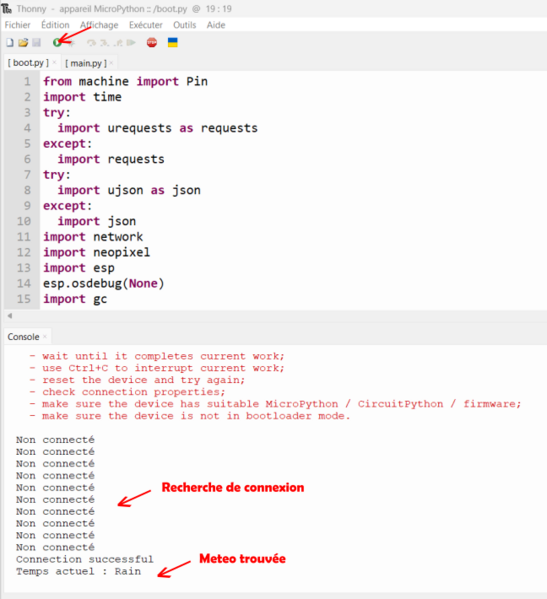 Fichier:POCL Neige en station lancer programme.png