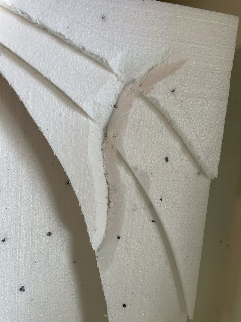 Fiche de fabrication d une maquette de bassin versant transportable signal-2025-05-14-141650-1.jpeg