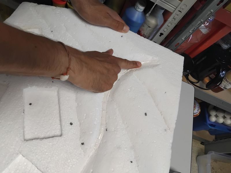 Fiche de fabrication d une maquette de bassin versant transportable signal-2025-06-10-124226 014.jpeg