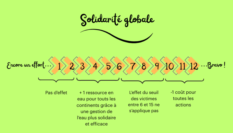 Le Climat Solidaire.png