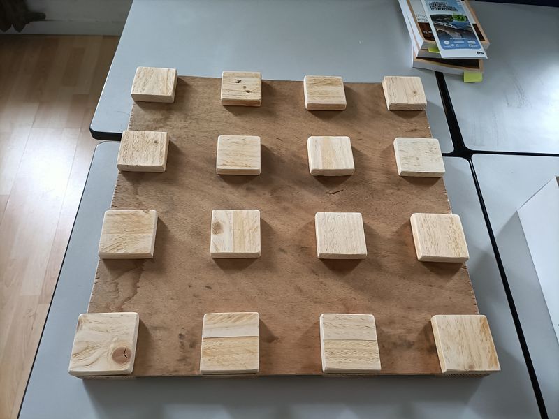 Le Labyrinthe Bocager IMG20250626155527.jpg