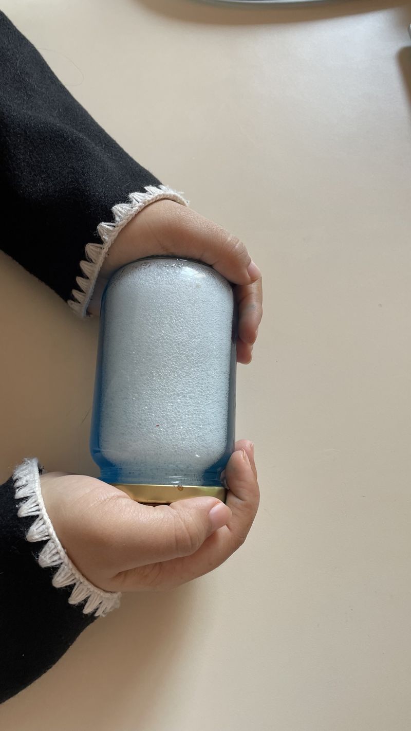 Tornade bocal thumbnail IMG 1568.jpg