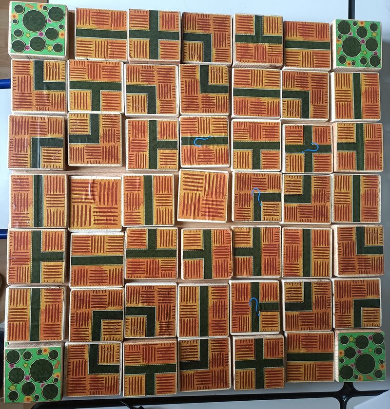 Le Labyrinthe Bocager IMG20250508191318.jpg