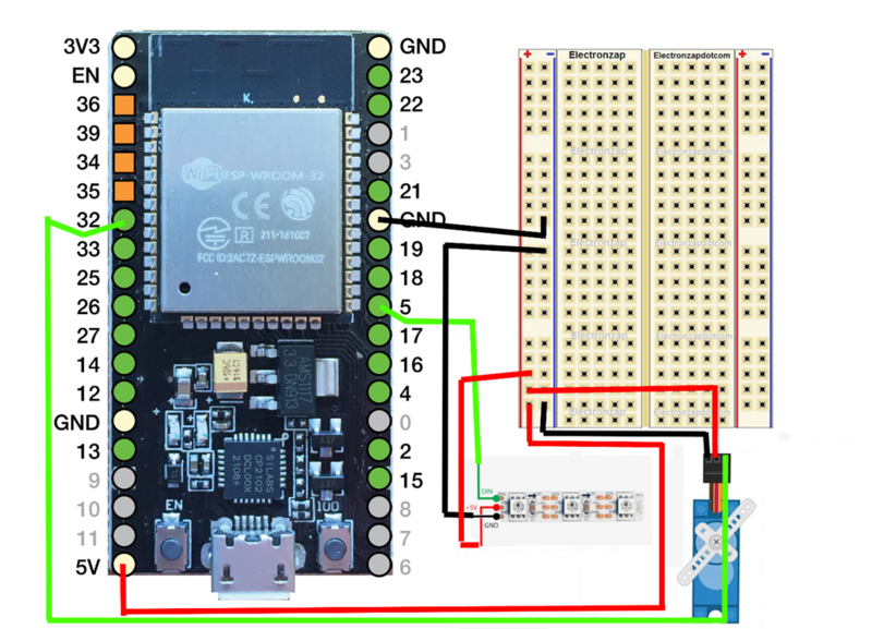 Dispo Velo Assemblage Arduino.png