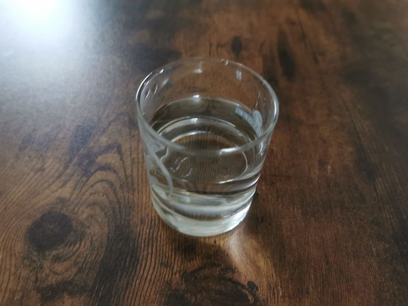 La pi ce suspendue WhatsApp Image 2025-02-12 15.47.56 7eebdf56.jpg