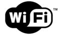 Configurez le r seau Wifi sur un ESP 800px-WiFi Logo.svg.png