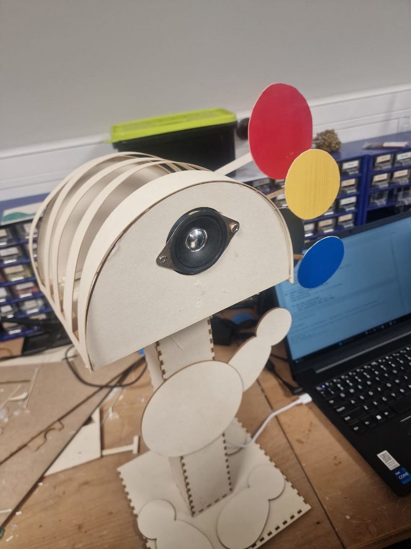 POCL Balise Mobilis WhatsApp Image 2025-12-11 at 16.44.02.jpeg