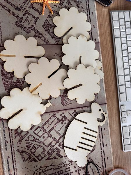 Fichier:Electro Animaux IMG 9077.JPG