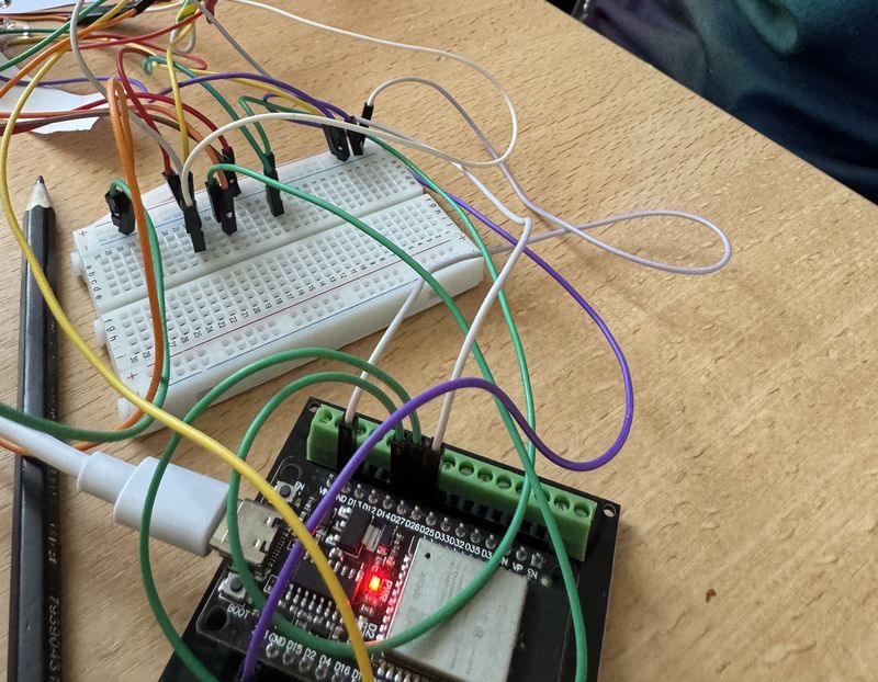 POCL WAVE OCLE IMG 5544.JPG