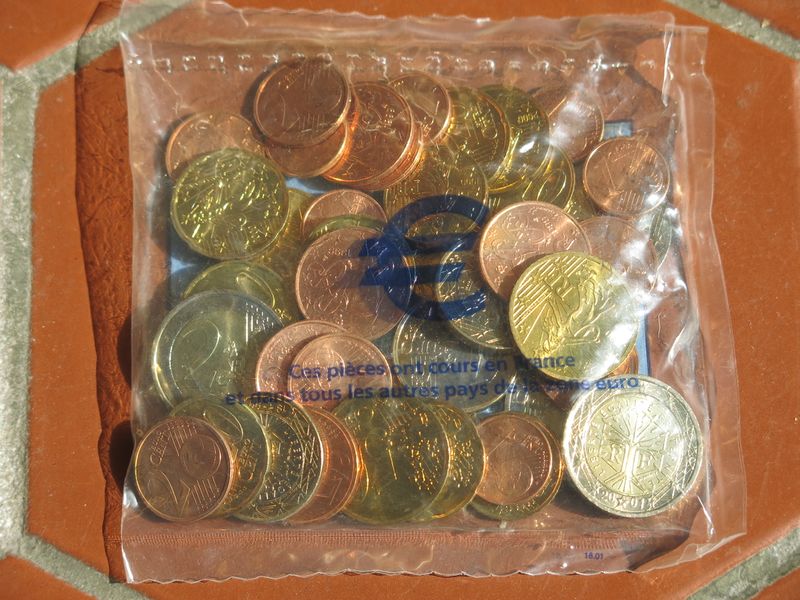Item-pièce de monnaie France Euro starter kit january 2002 .jpg