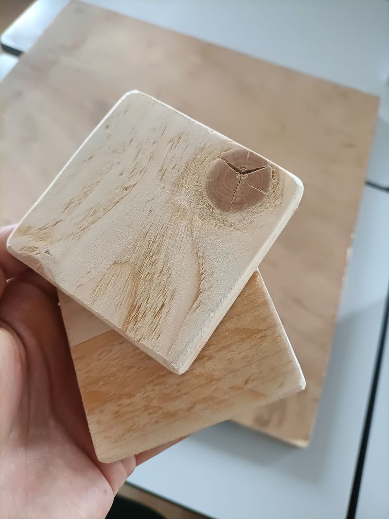 Le Labyrinthe Bocager IMG20250626155150.jpg