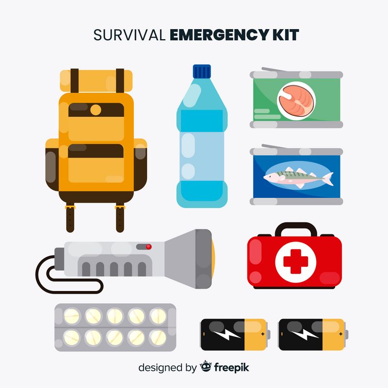 Kit de survie 72h survie.jpg