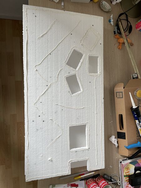 Fichier:Fiche de fabrication d une maquette de bassin versant transportable signal-2025-05-14-141651-2.jpeg