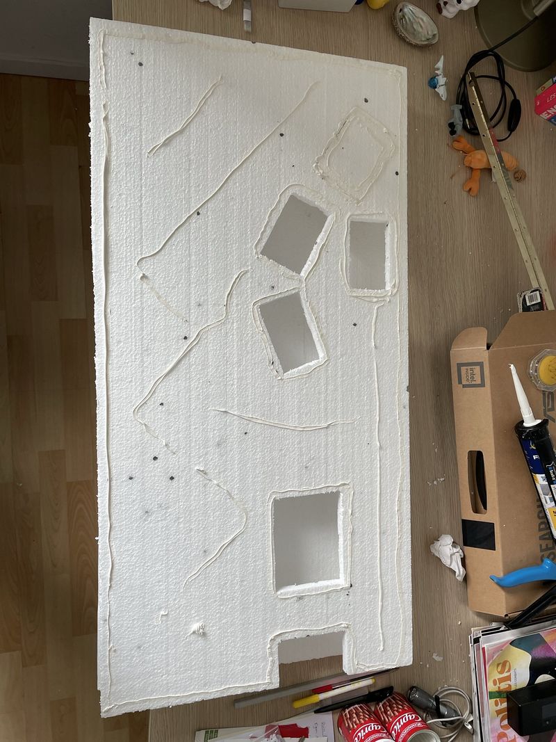 Fiche de fabrication d une maquette de bassin versant transportable signal-2025-05-14-141651-2.jpeg
